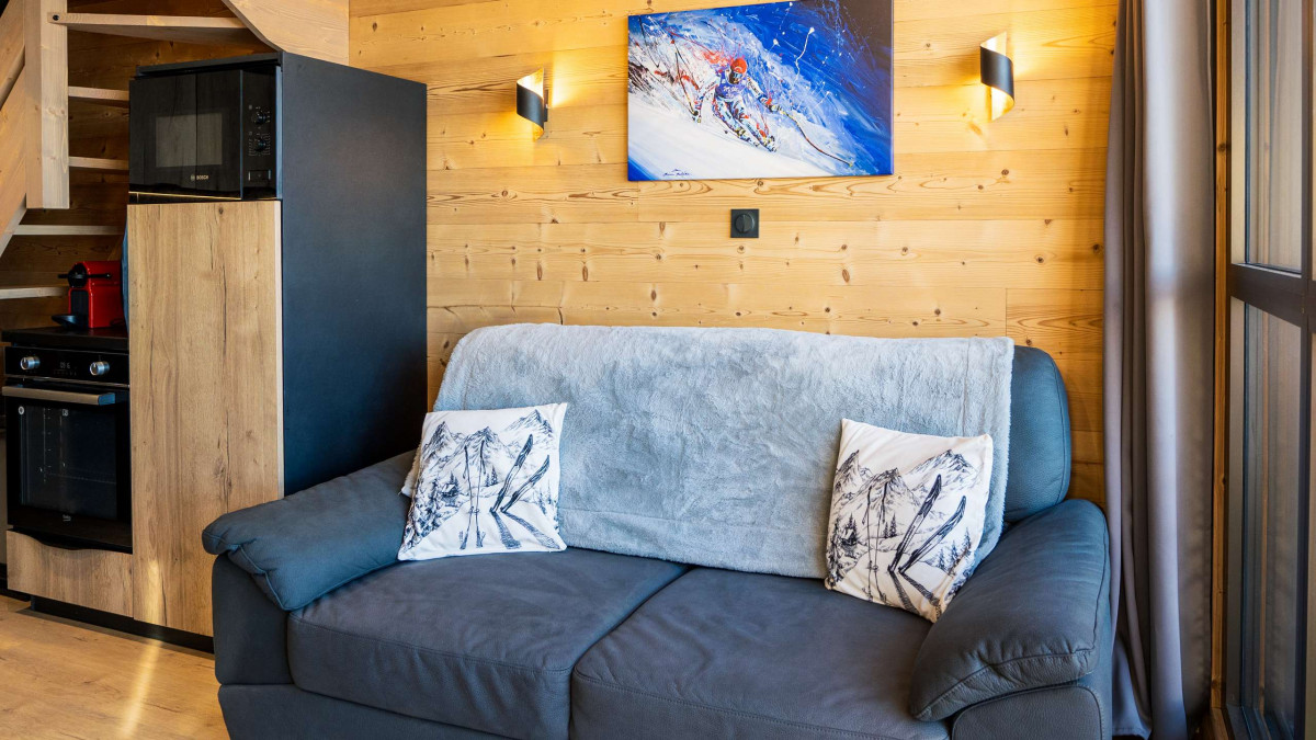 _clients_227344004_photos_490c_16605676