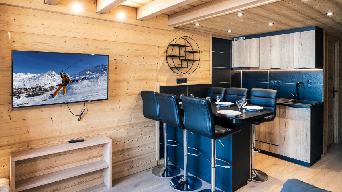 _clients_227344004_photos_490d_16605680