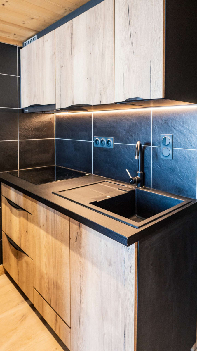 _clients_227344004_photos_490g_17502381