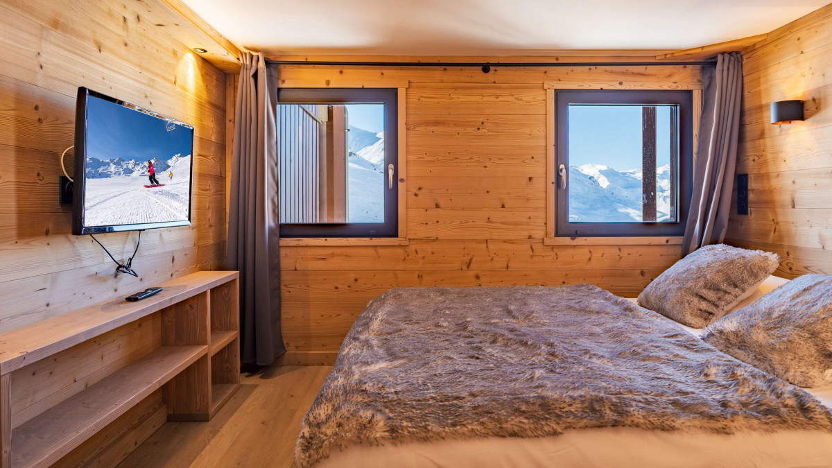 _clients_227344004_photos_490h_16605693