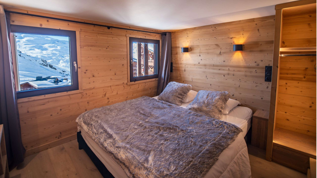 _clients_227344004_photos_490i_17605769