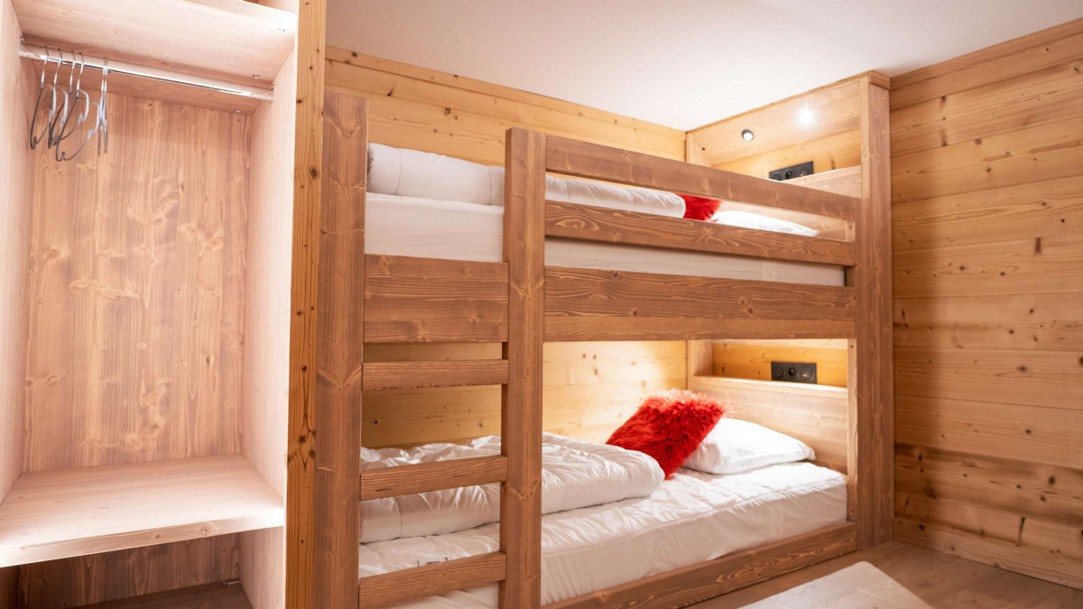 _clients_227344004_photos_490j_18212756 _clients_227344004_photos_490j_18212756