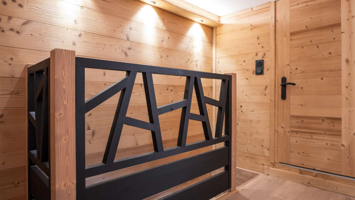 _clients_227344004_photos_490k_17386968