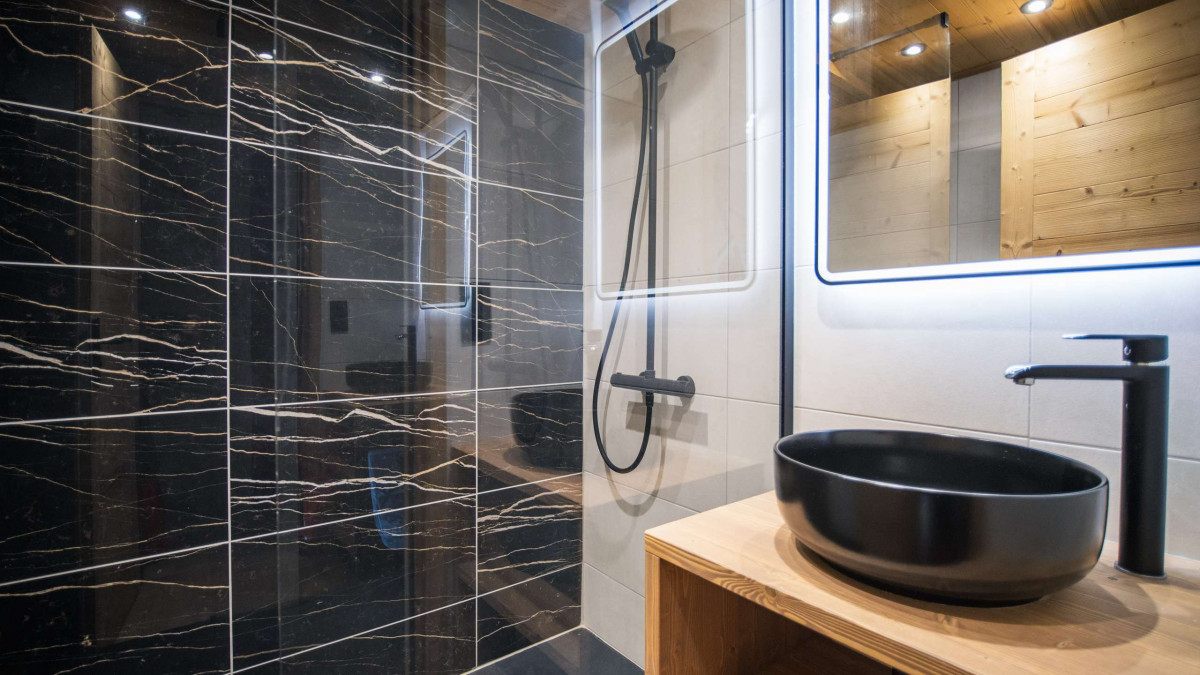 _clients_227344004_photos_490l_15859938