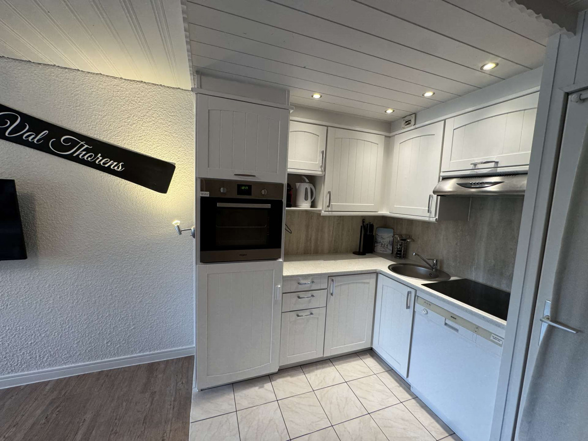 _clients_227344004_photos_493b_15562744