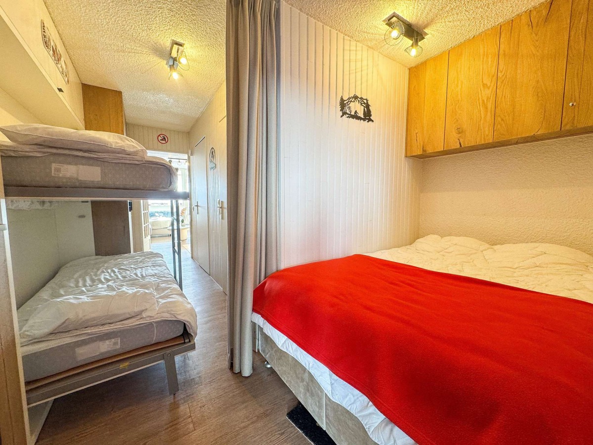 _clients_227344004_photos_493g_16364342