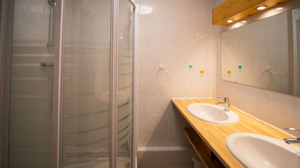 _clients_227344004_photos_493h_15562748