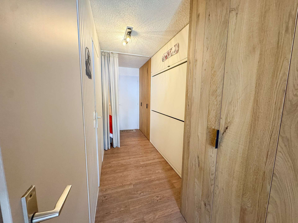 _clients_227344004_photos_493h_17117873