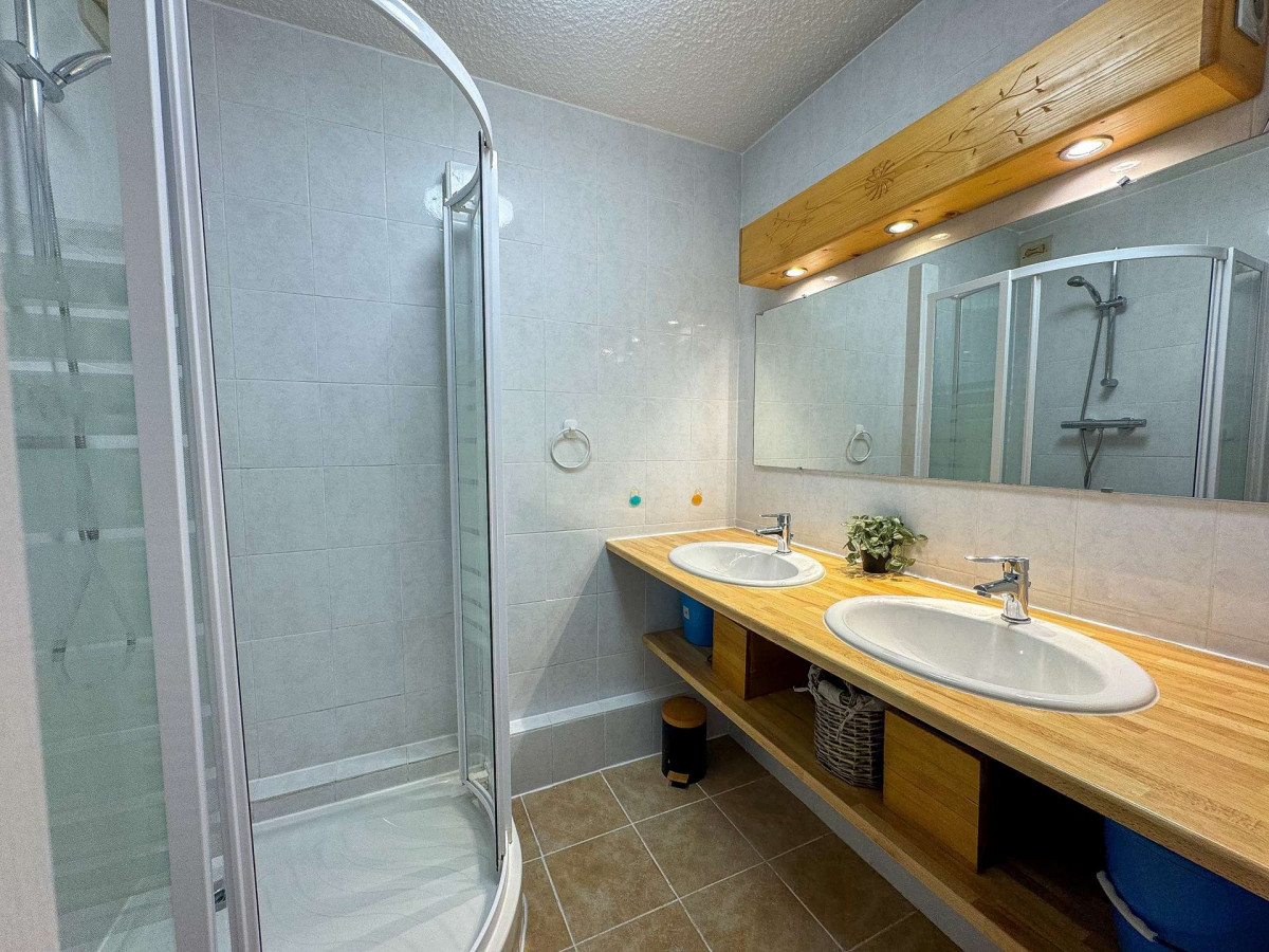 _clients_227344004_photos_493i_16364344