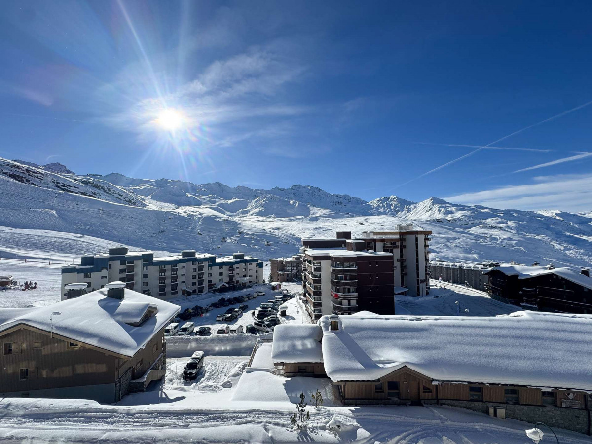 _clients_227344004_photos_493j_17611722