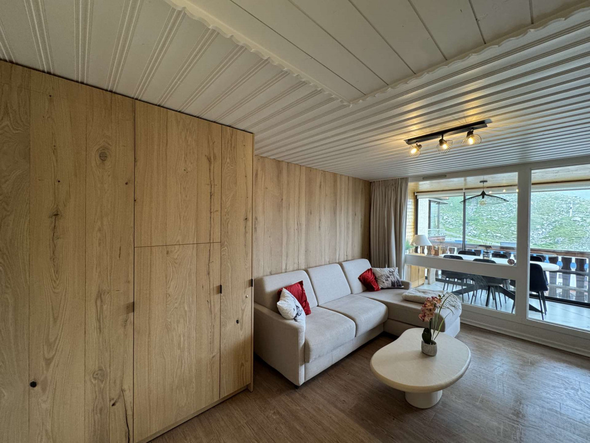 _clients_227344004_photos_493m_14889065 _clients_227344004_photos_493m_14889065