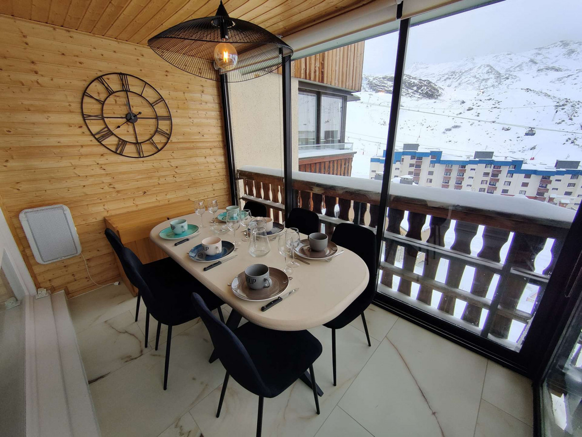 _clients_227344004_photos_493n_14889068 _clients_227344004_photos_493n_14889068