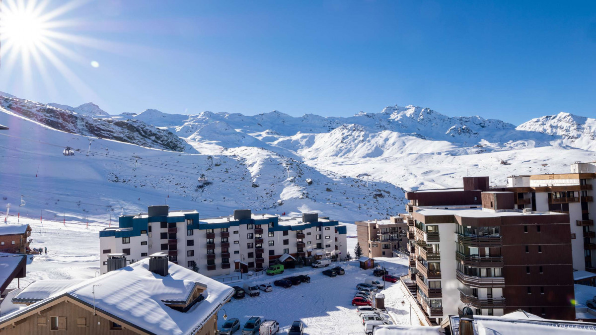 _clients_227344004_photos_493q_15562762