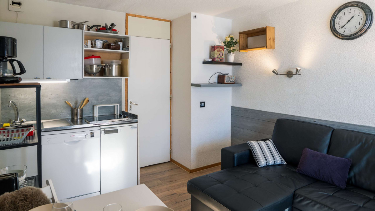 _clients_227344004_photos_494l_17605791