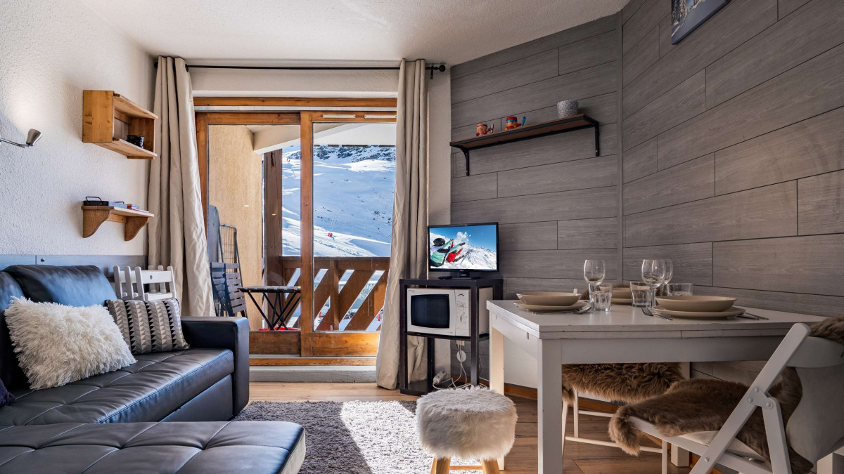 _clients_227344004_photos_494n_16605780 _clients_227344004_photos_494n_16605780