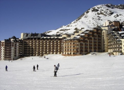 _clients_227344004_photos_494u_17605800