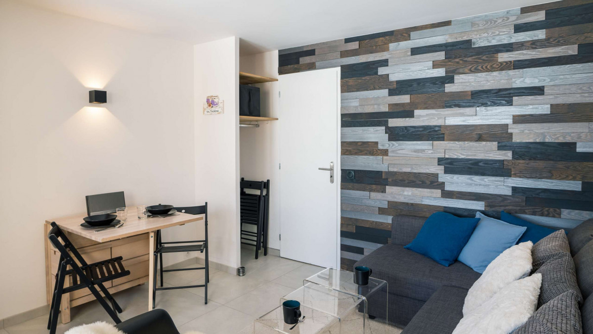 _clients_227344004_photos_495b_16035905