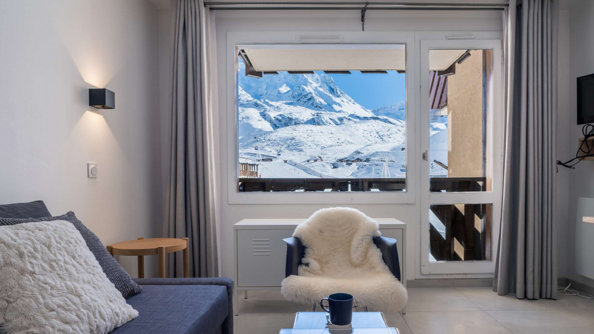 _clients_227344004_photos_495c_16282097