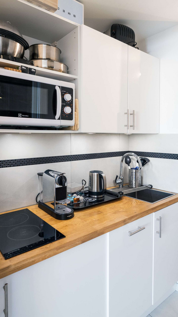 _clients_227344004_photos_495f_16861489 _clients_227344004_photos_495f_16861489