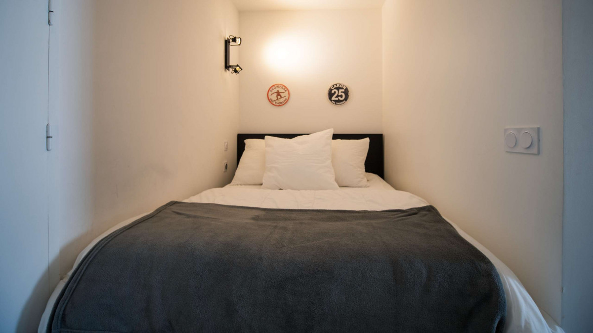 _clients_227344004_photos_495g_16364366 _clients_227344004_photos_495g_16364366