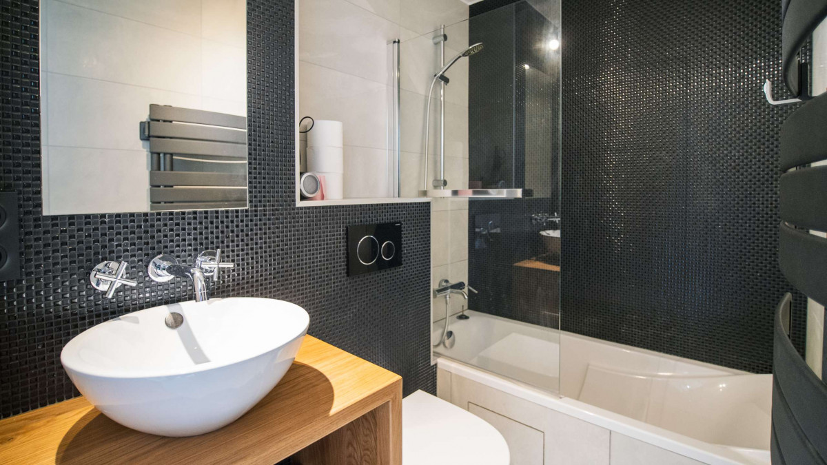 _clients_227344004_photos_495h_15889239