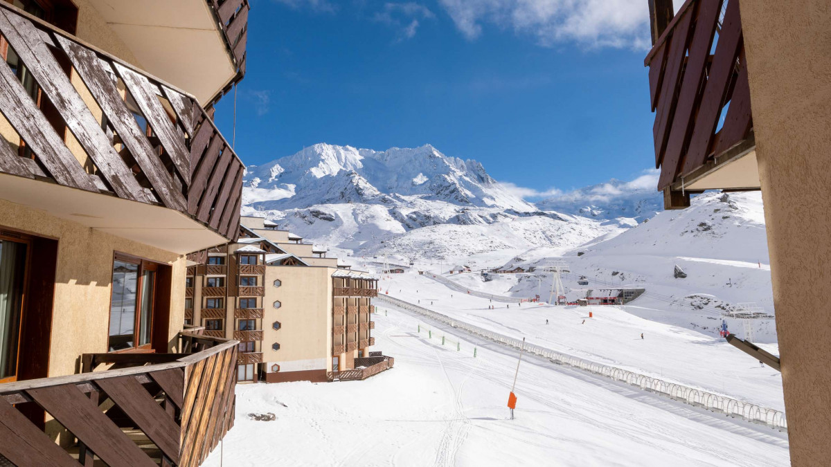 _clients_227344004_photos_495i_16356514 _clients_227344004_photos_495i_16356514