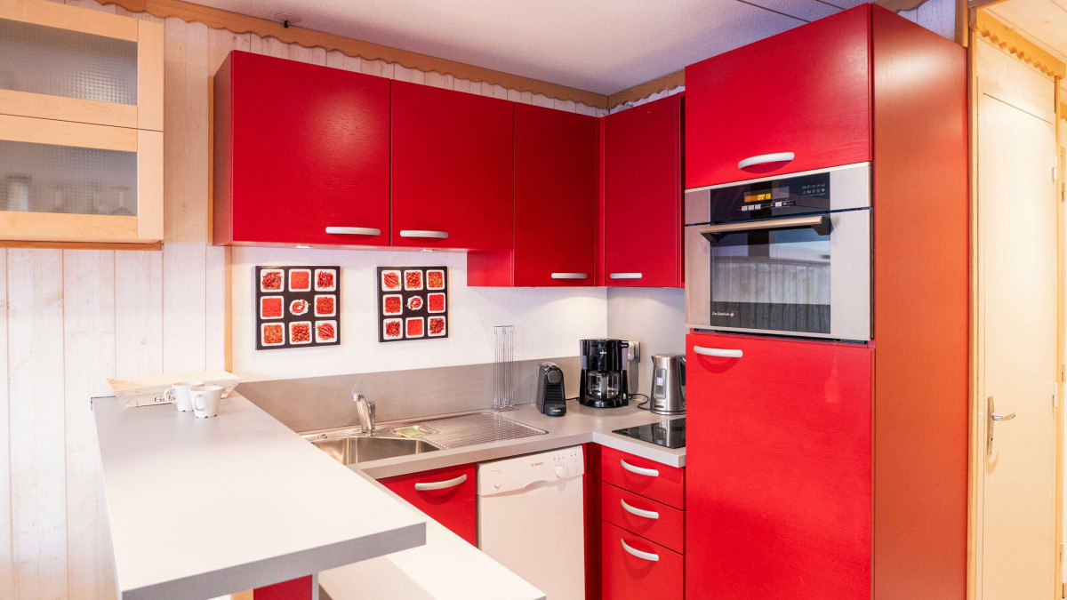 _clients_227344004_photos_496e_15038682 _clients_227344004_photos_496e_15038682