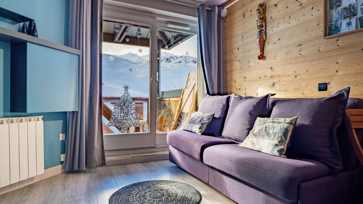 _clients_227344004_photos_497a_15651755