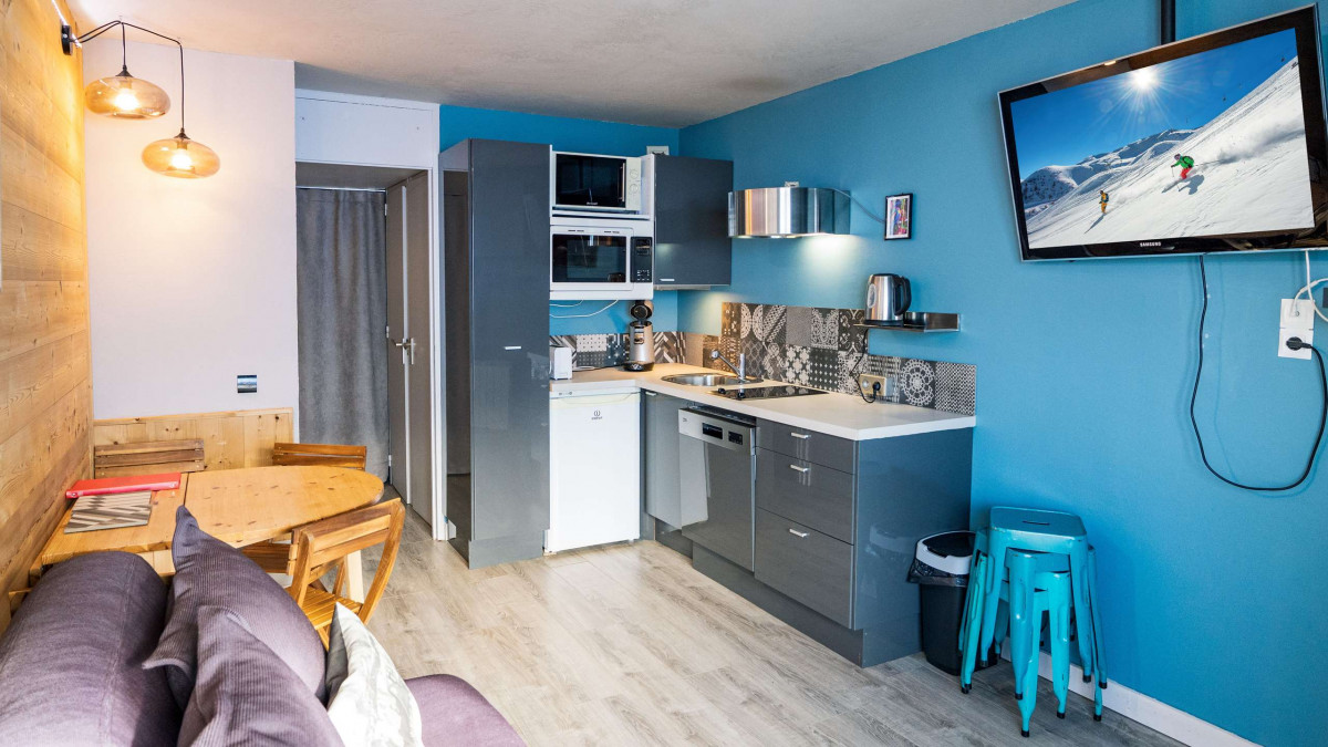 _clients_227344004_photos_497e_17413764