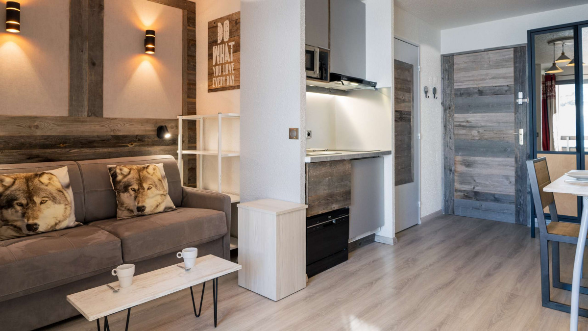 _clients_227344004_photos_498b_17117949 _clients_227344004_photos_498b_17117949