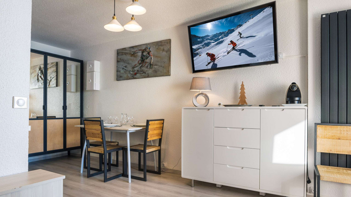 _clients_227344004_photos_498c_16364399