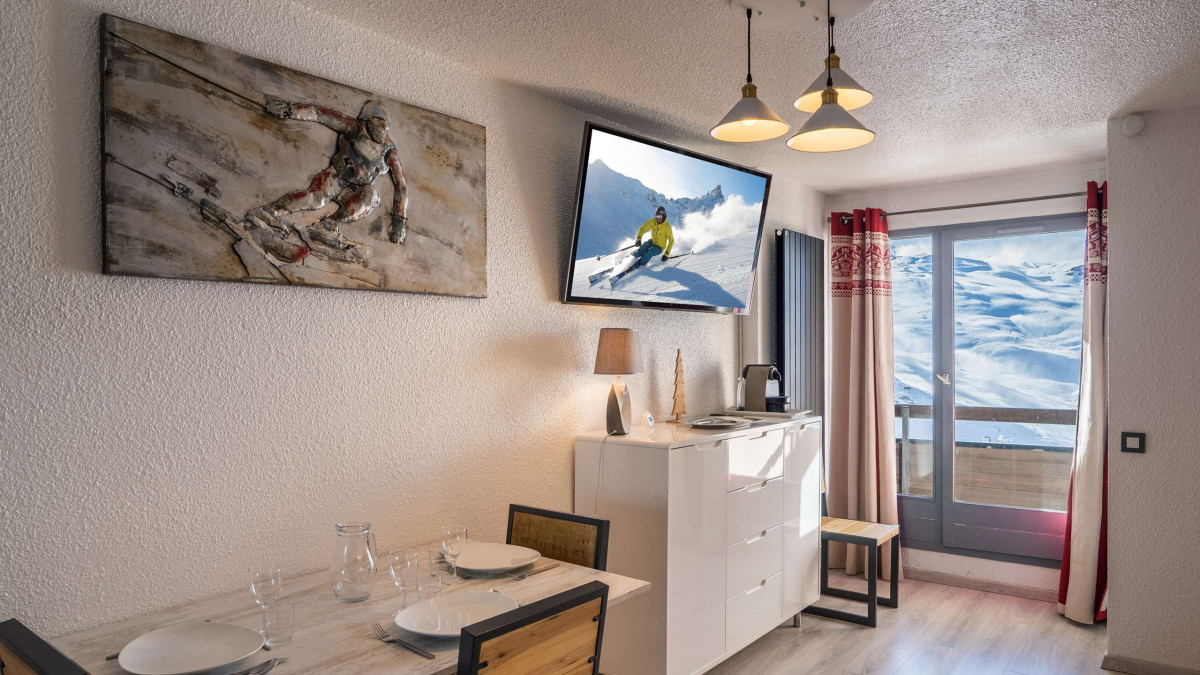 _clients_227344004_photos_498d_16364400