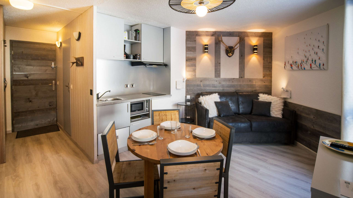 _clients_227344004_photos_499b_16447156