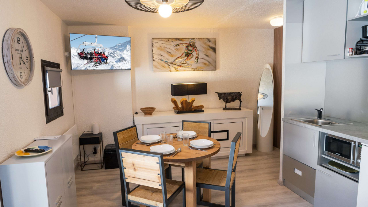 _clients_227344004_photos_499c_17425402 _clients_227344004_photos_499c_17425402