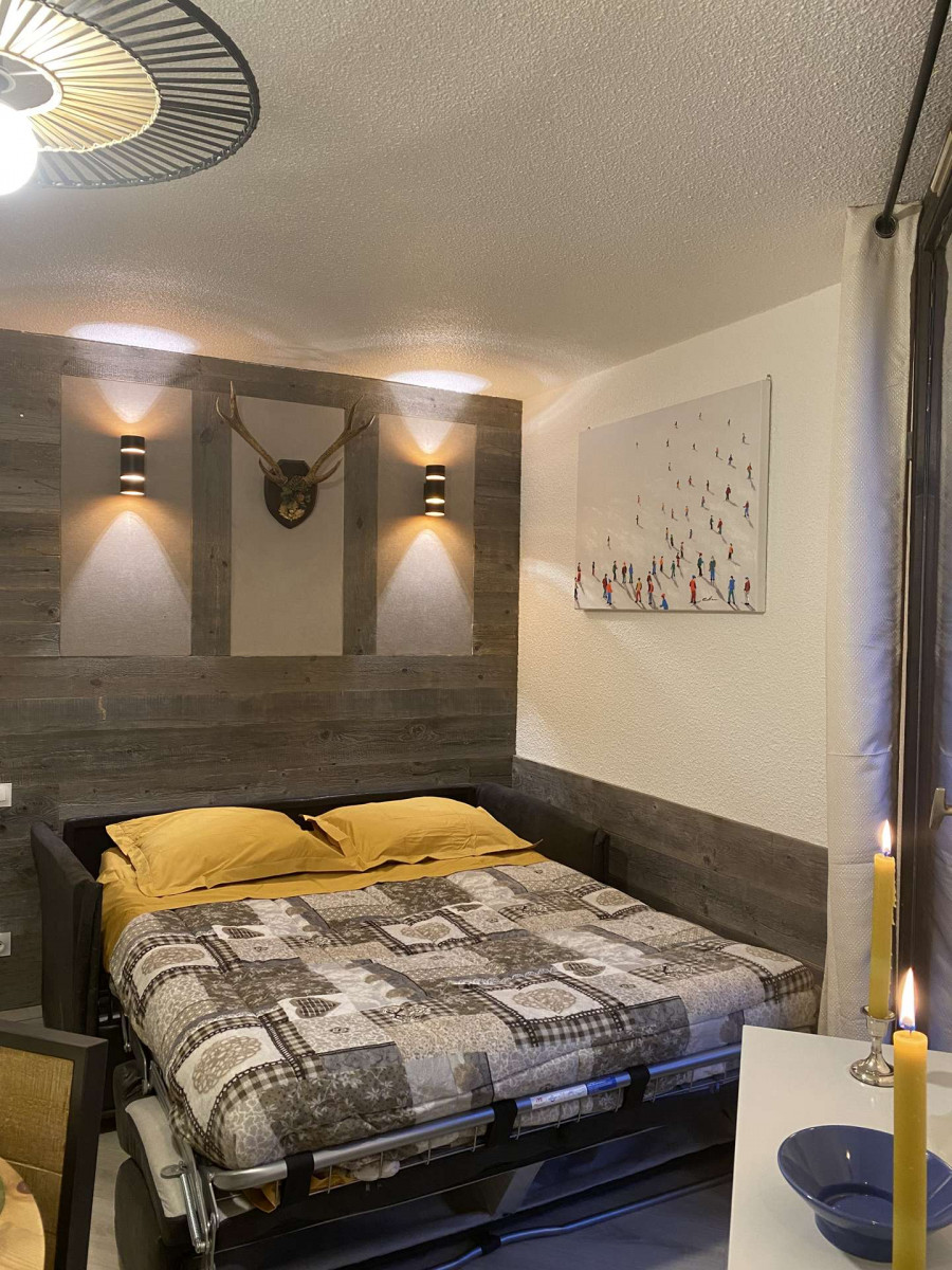 _clients_227344004_photos_499f_16461588