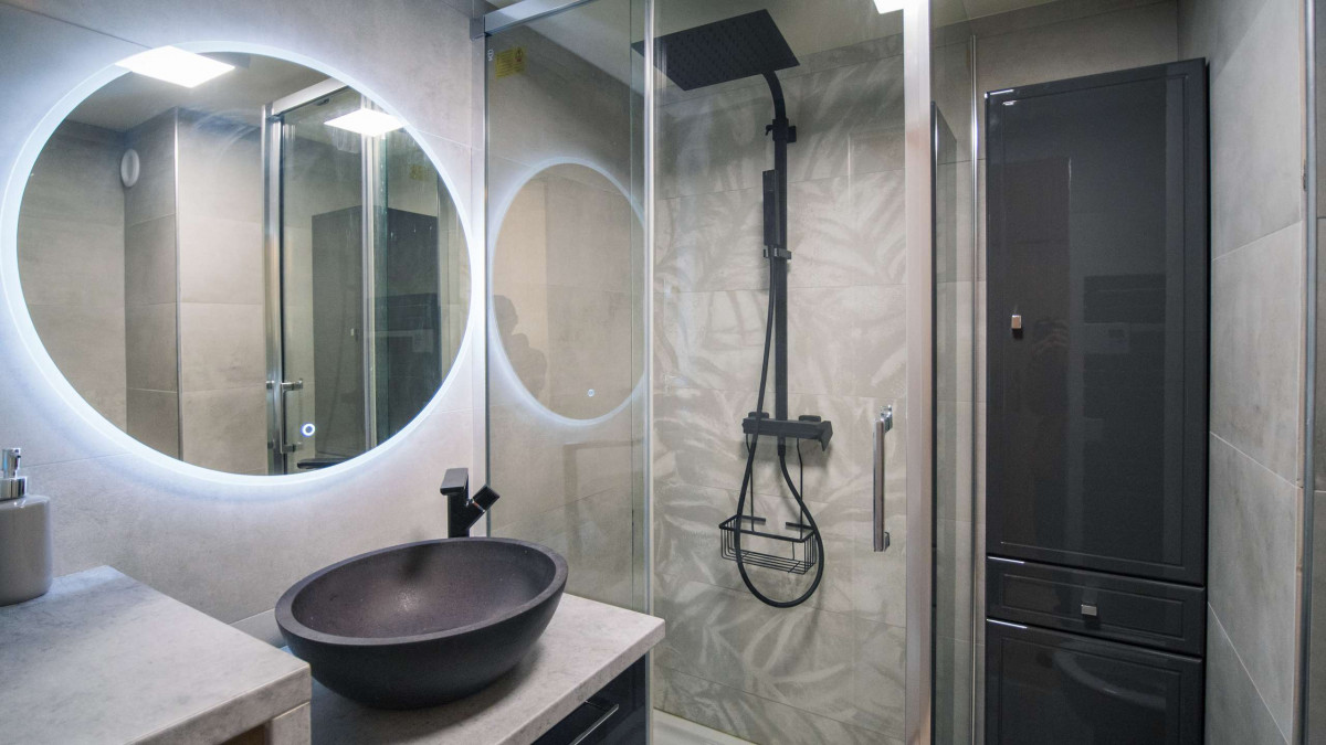 _clients_227344004_photos_499g_16461591