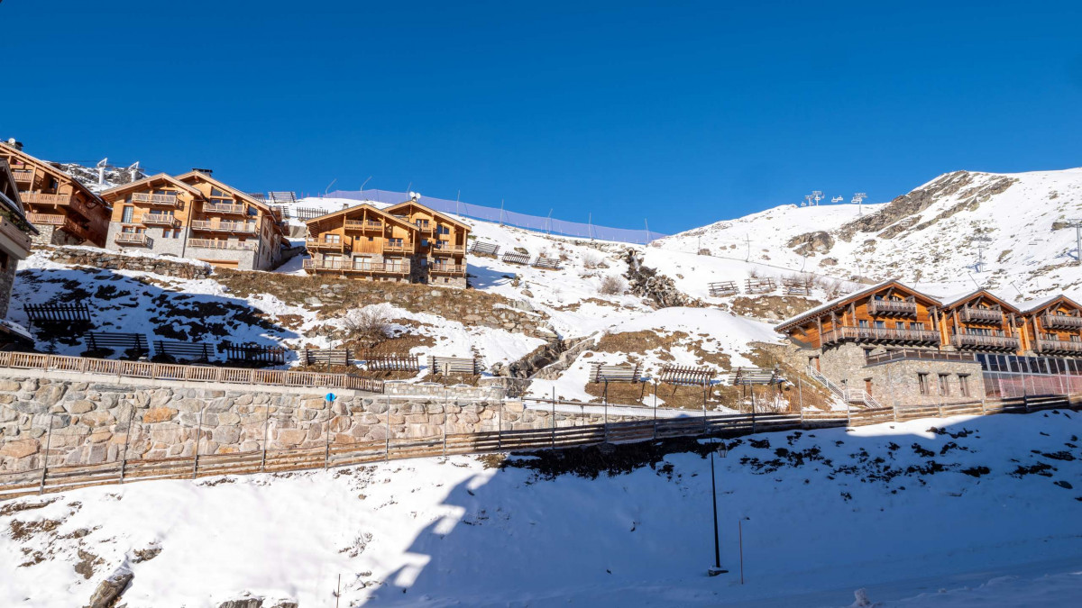 _clients_227344004_photos_499h_16711329 _clients_227344004_photos_499h_16711329