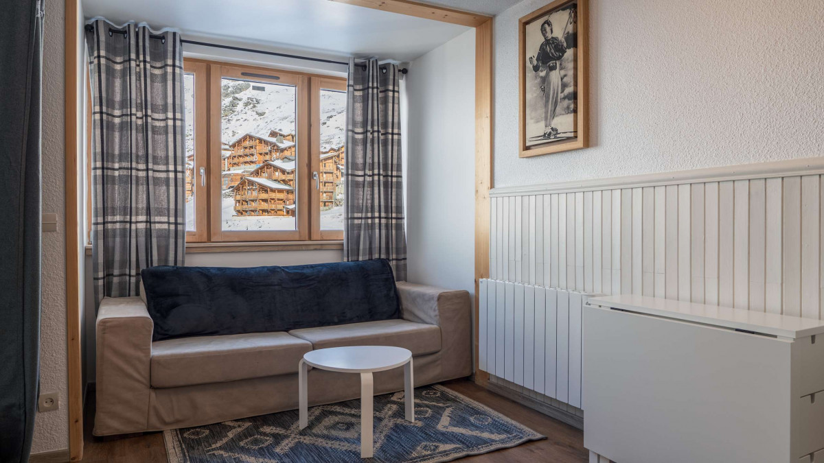 _clients_227344004_photos_500a_14975357