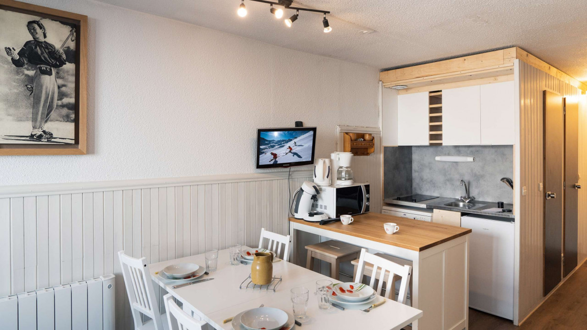 _clients_227344004_photos_500d_14975367