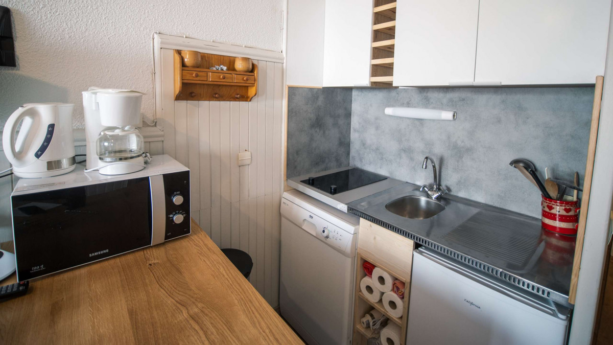 _clients_227344004_photos_500e_14975371