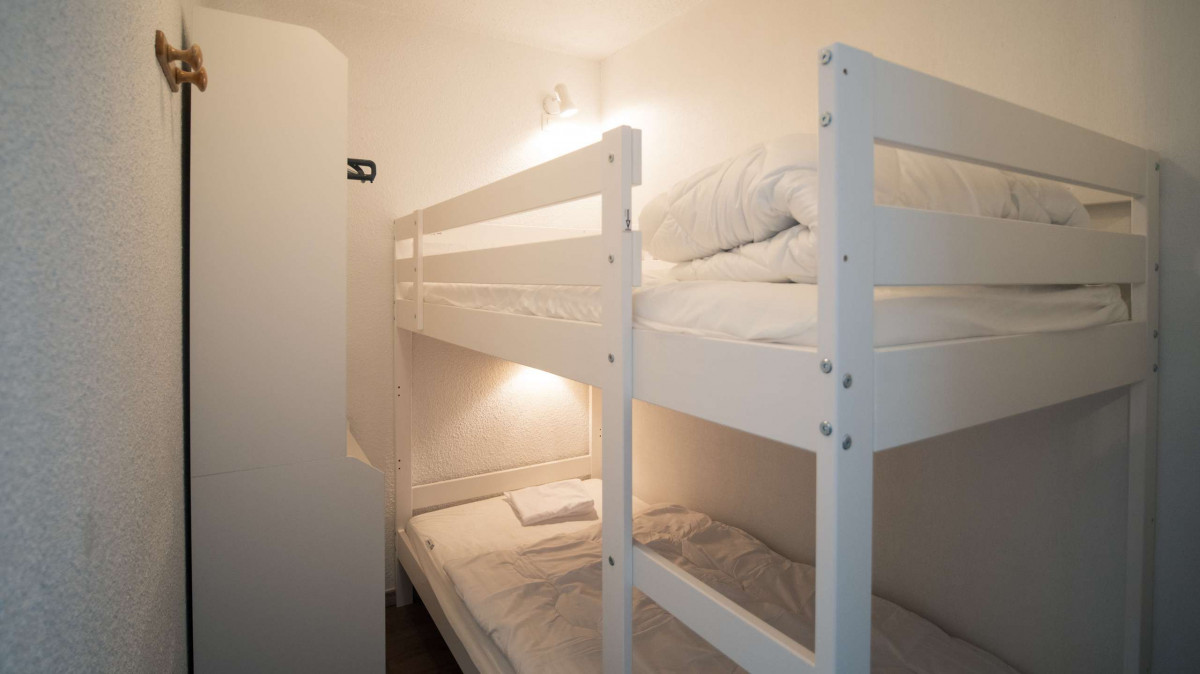 _clients_227344004_photos_500g_14975375