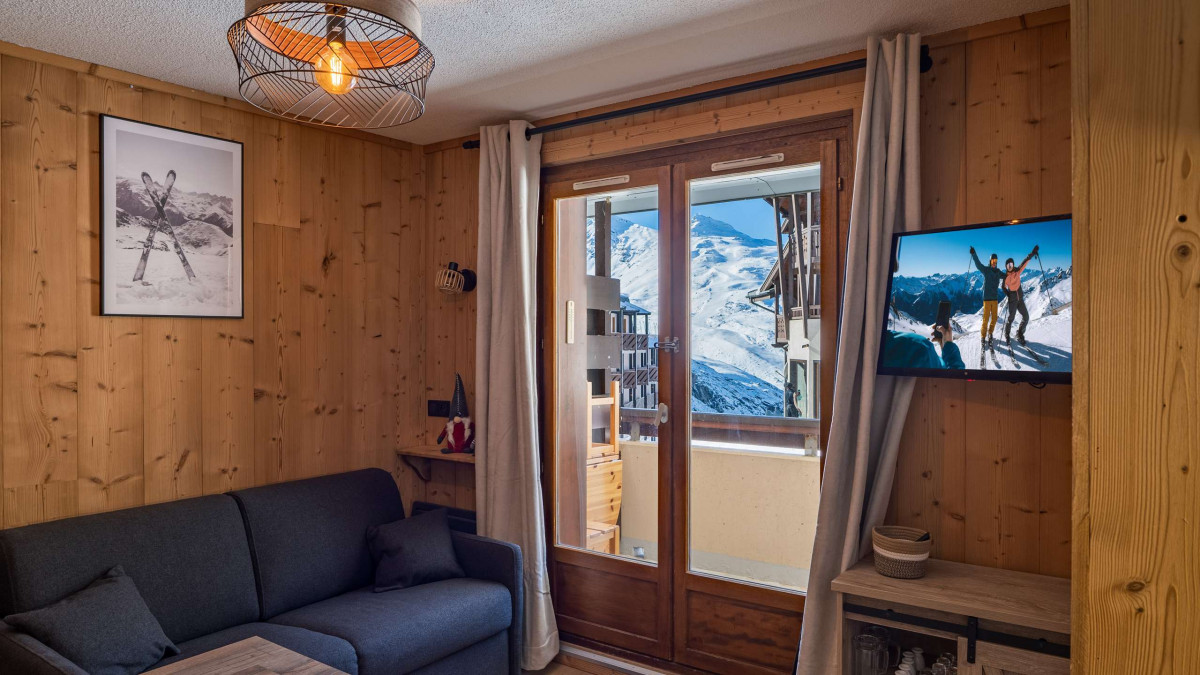 _clients_227344004_photos_501a_17425411