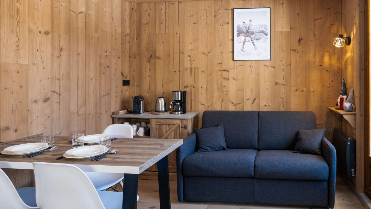 _clients_227344004_photos_501b_17425412