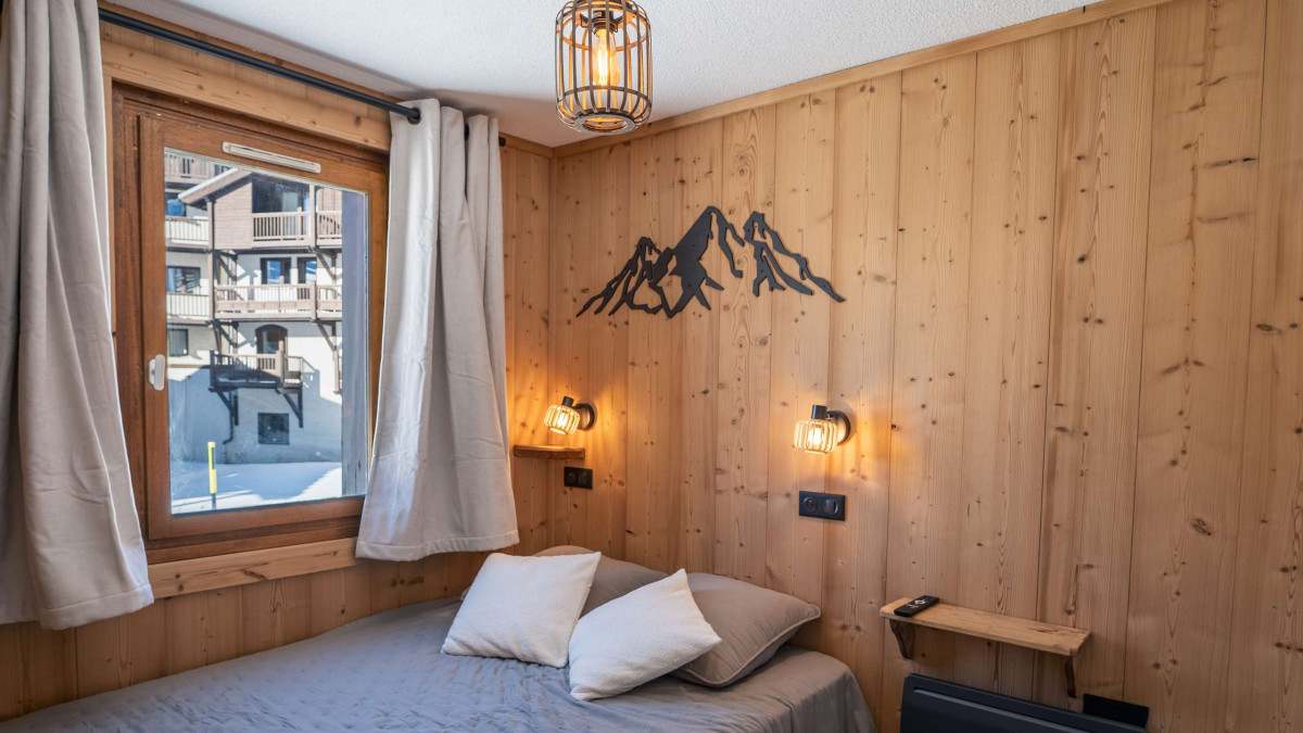 _clients_227344004_photos_501e_17559293