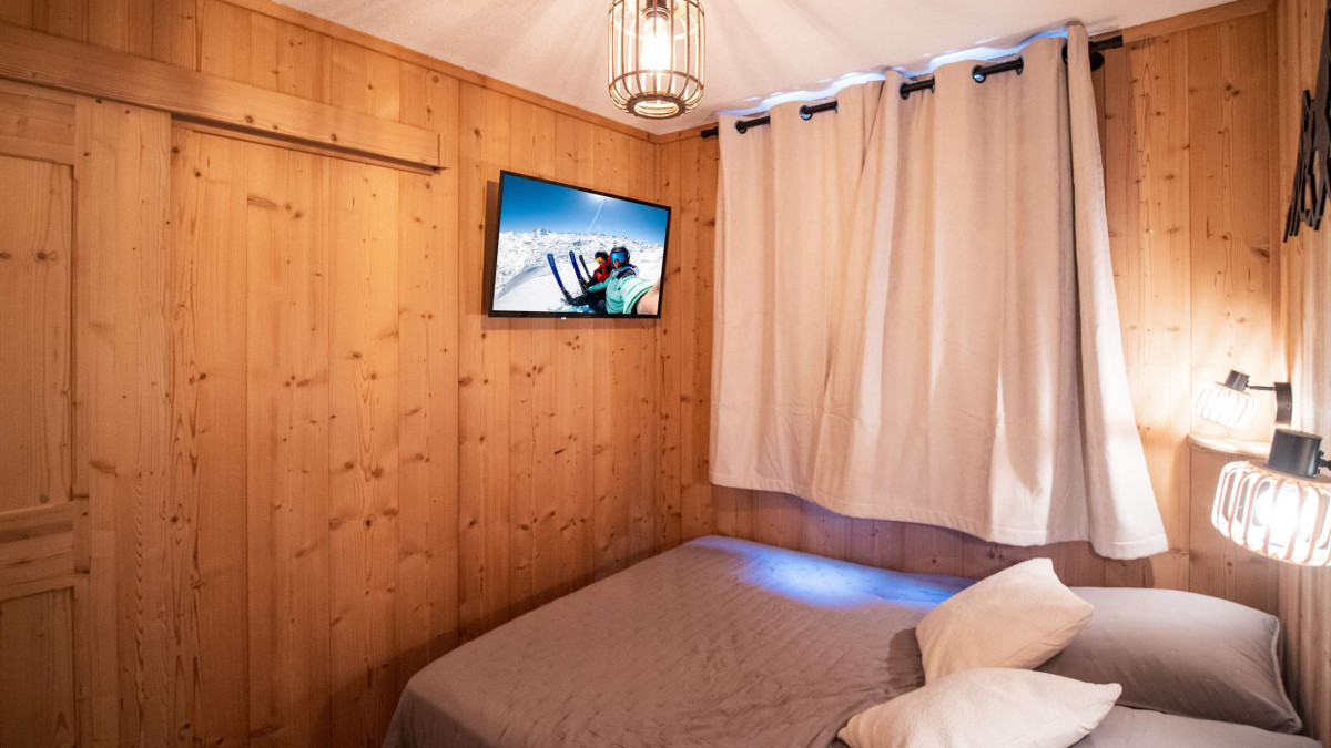 _clients_227344004_photos_501f_15889439 _clients_227344004_photos_501f_15889439