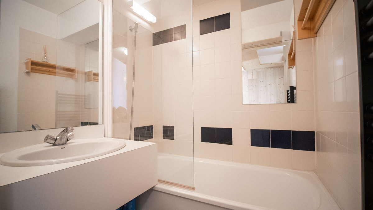 _clients_227344004_photos_501h_16724591