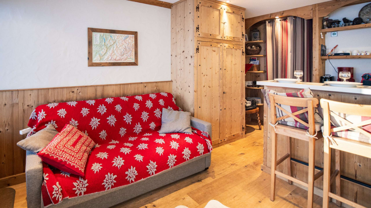 _clients_227344004_photos_502a_17425421 _clients_227344004_photos_502a_17425421