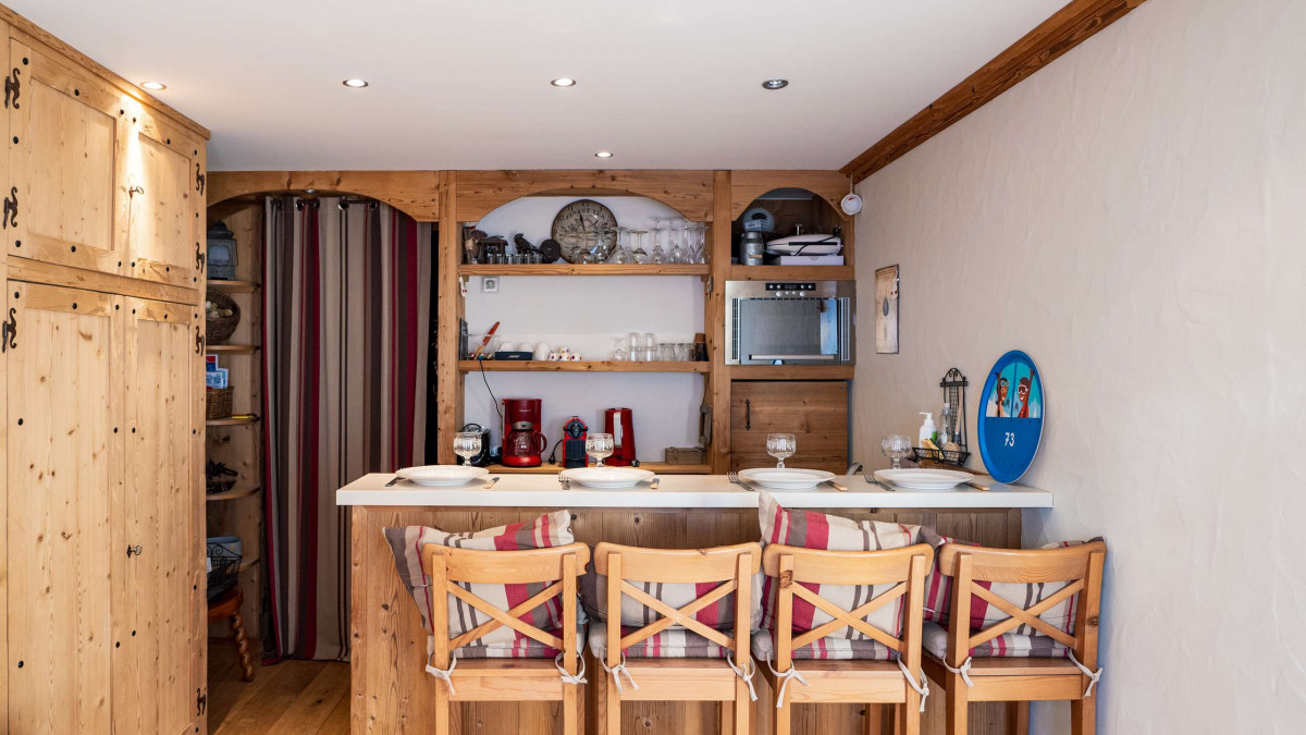 _clients_227344004_photos_502e_17425425 _clients_227344004_photos_502e_17425425