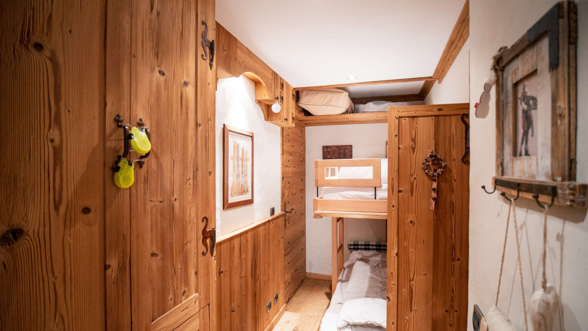 _clients_227344004_photos_502g_14953794