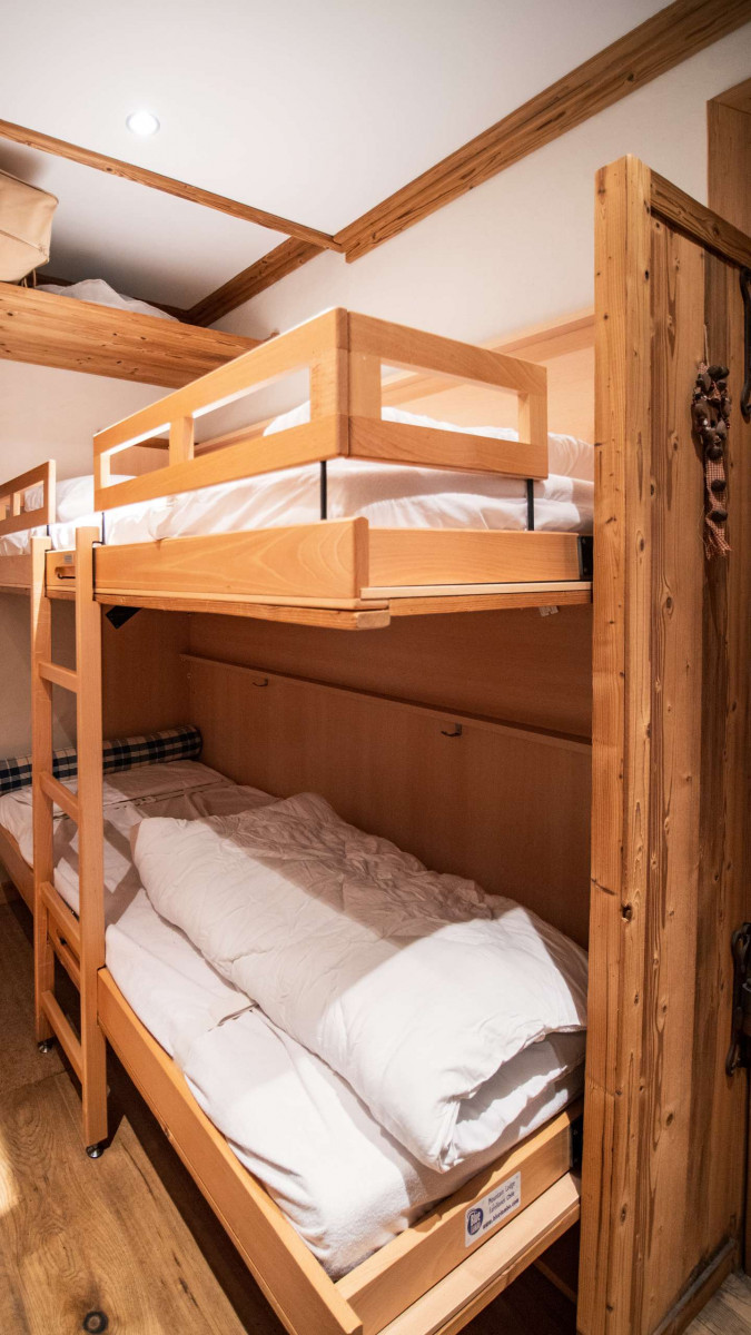 _clients_227344004_photos_502h_17425428 _clients_227344004_photos_502h_17425428